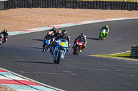 enduro-digital-images;event-digital-images;eventdigitalimages;mallory-park;mallory-park-photographs;mallory-park-trackday;mallory-park-trackday-photographs;no-limits-trackdays;peter-wileman-photography;racing-digital-images;trackday-digital-images;trackday-photos